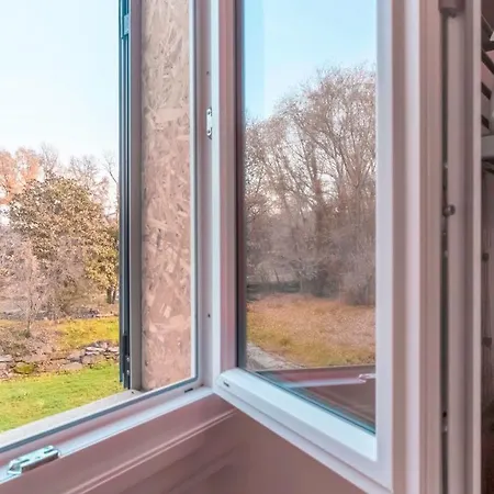 Apartamento Italianway - Castello 3