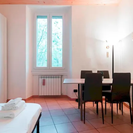 Italianway - Castello 3 *